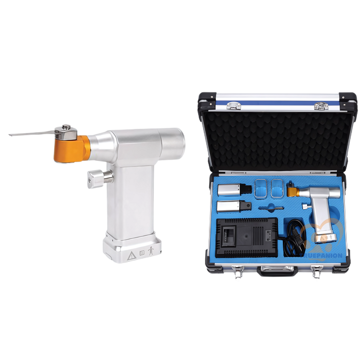 Oscillating Saw mini