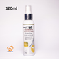 Chlorhexidine Spray 60ml and 120ml