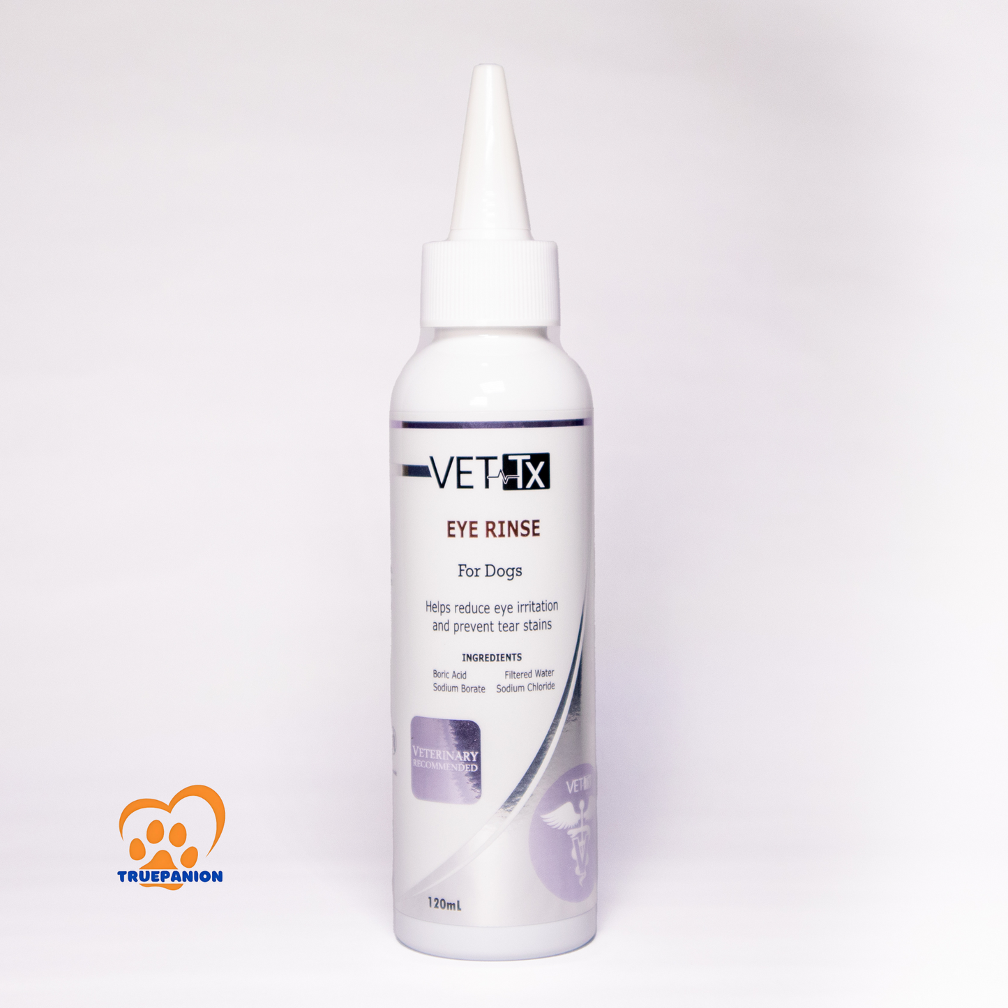 Eye Rinse