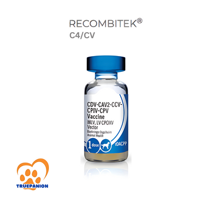 Recombitek