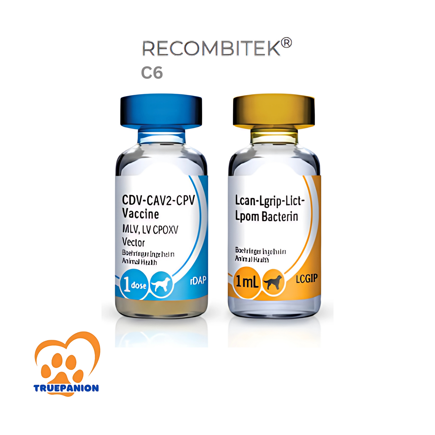 Recombitek