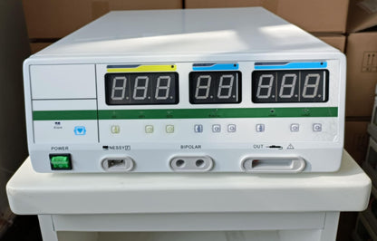 Cautery Machine 400 Watts