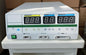 Cautery Machine 400 Watts