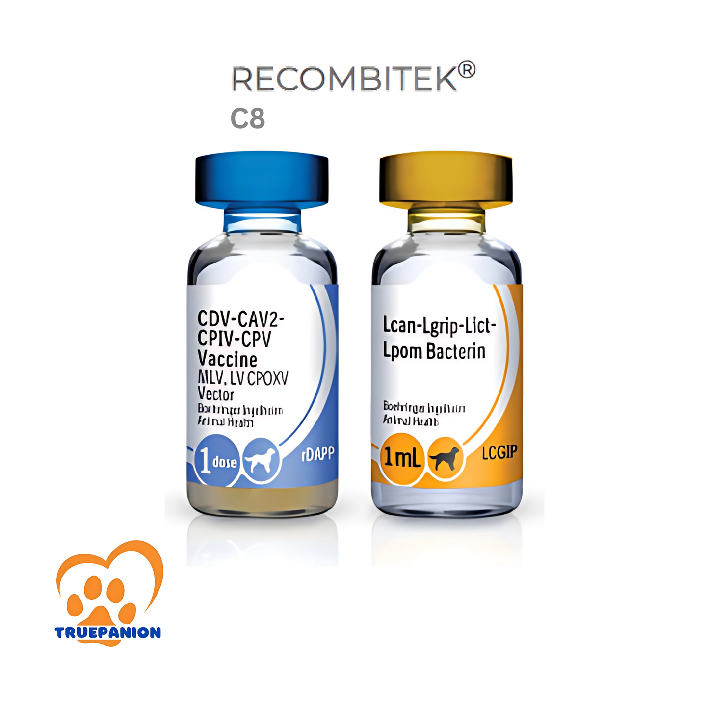 Recombitek