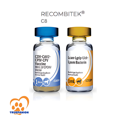 Recombitek
