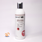 Benzoyl Peroxide Shampoo