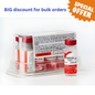 Rabsn 10 dose